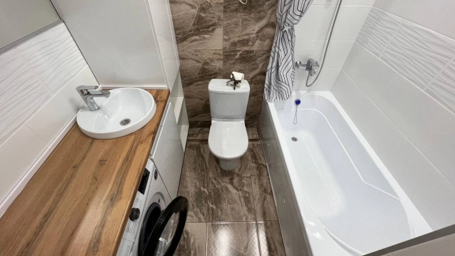 Купить квартиру на улице Центральная в Пензенской области. Вариант № 50490, 3, площадь -  квм, цена 4290000 рублей