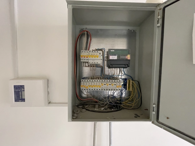 Снять коммерческую недвижимость в Смоленске. Вариант № 43349, 9, площадь -  квм, цена 130000 рублей