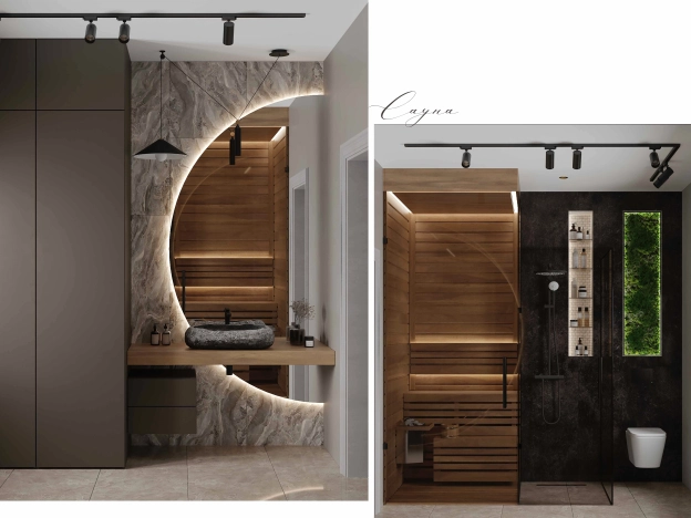 Купить дом на улице Лесная в Иркутской области. Вариант № 46570, 14, площадь -  квм, цена 17150000 рублей