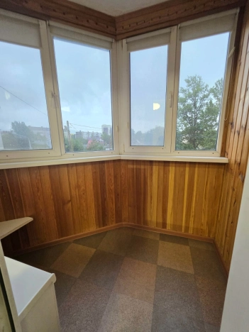 . Вариант № 3295866, 7, площадь - 50 квм, цена 7900000 рублей