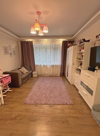 Купить двухкомнатную квартиру в Одинцове. Вариант № 3347350, 17, площадь -  квм, цена 17900000 рублей