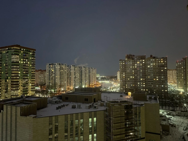 Купить однокомнатную квартиру в Краснодаре. Вариант № 27150, 6, площадь - квм, цена 5500000.0000 рублей