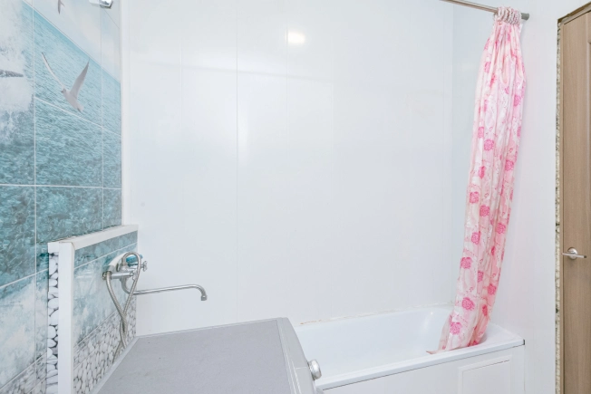 . Вариант № 11807, 18, площадь - 28 квм, цена 5500000 рублей