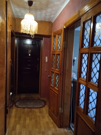 Купить двухкомнатную квартиру в Новосибирской области. Вариант № 10283529, 7, площадь -  квм, цена 5100000 рублей