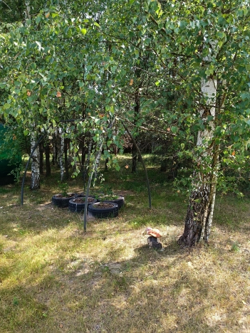 Купить дом в Калуге. Вариант № 2523, 10, площадь -  квм, цена 8950000 рублей