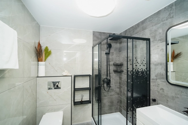 Купить дом в Микрорайоне Порт-Артур в Омске. Вариант № 7693937, 16, площадь -  квм, цена 23690000 рублей