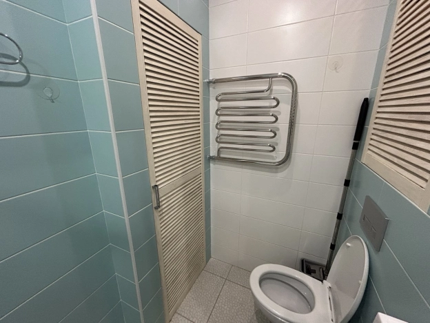 Купить квартиру в Раменском. Вариант № 10004596, 9, площадь -  квм, цена 8350000 рублей