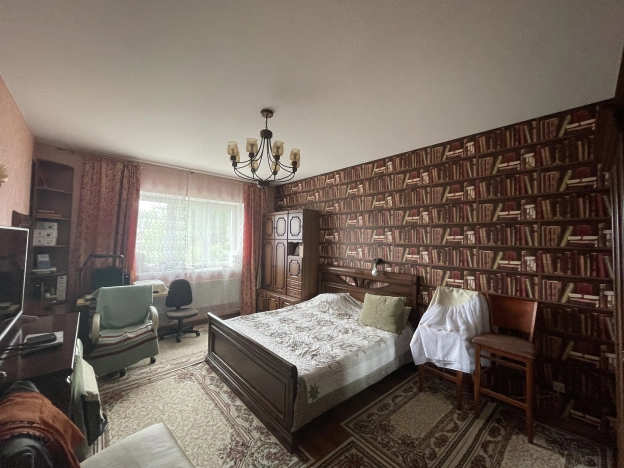 Купить дом в Воронеже. Вариант № 44262, 24, площадь -  квм, цена 18900000 рублей