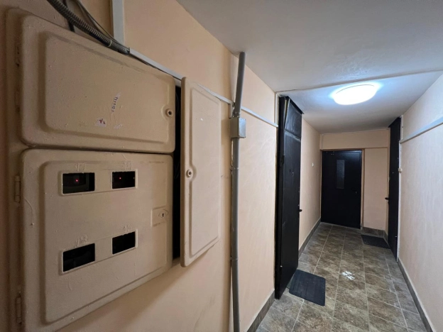 Купить квартиру в ВАО в Москве. Вариант № 1157598, 39, площадь - квм, цена 14400000.0000 рублей