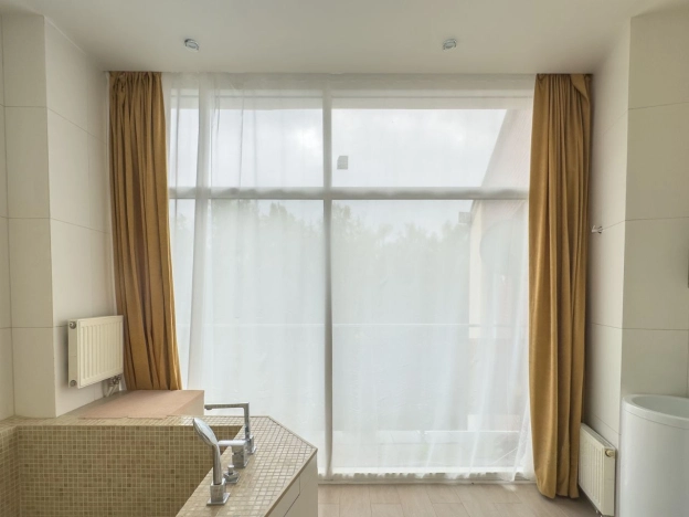 Купить квартиру в Москве. Вариант № 9653351, 7, площадь - квм, цена 7500000 рублей