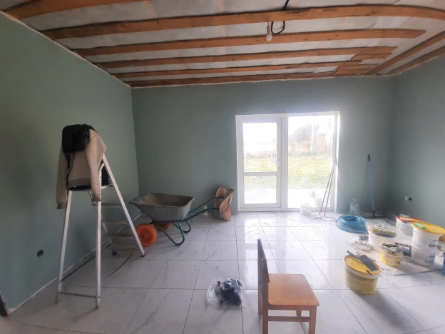 Купить дом в Коломне. Вариант № 6747487, 15, площадь -  квм, цена 4550000 рублей