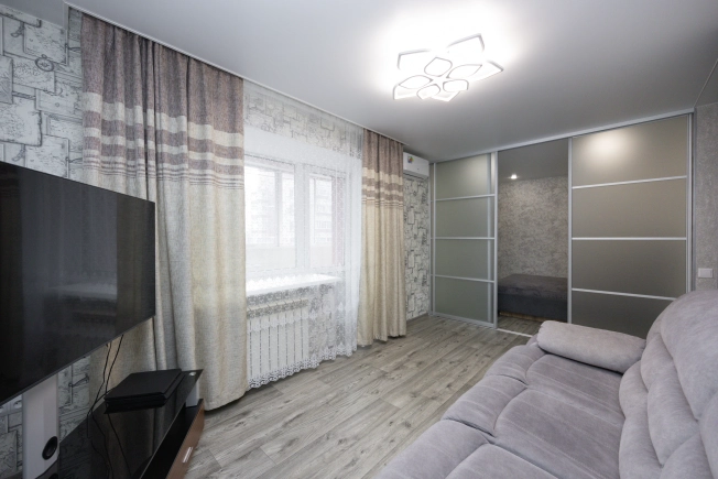 . Вариант № 5782554, 9, площадь - 44 квм, цена 8500000 рублей