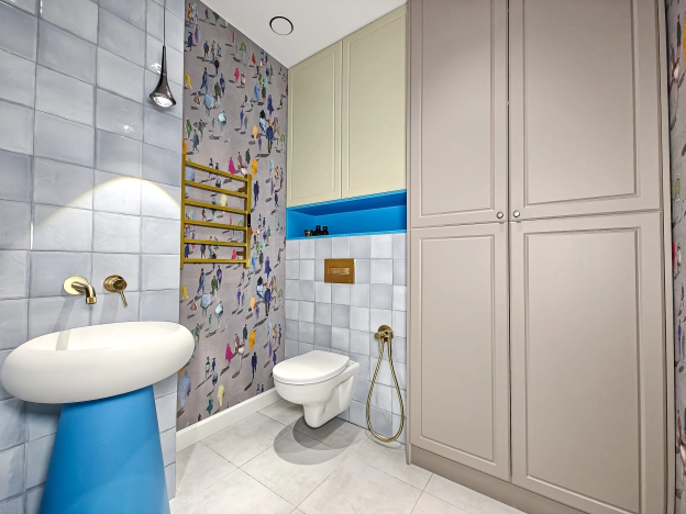 . Вариант № 6952803, 21, площадь - 91.5 квм, цена 18000000 рублей