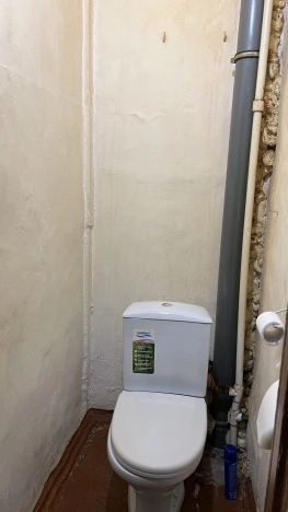 Купить комнату в Ивантеевке. Вариант № 51307, 6, площадь -  квм, цена 1600000 рублей