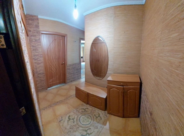 Купить квартиру в Москве. Вариант № 9106218, 2, площадь -  квм, цена 12800000 рублей