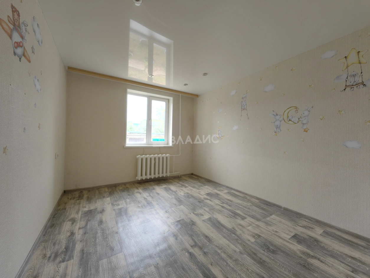 Photo https://36000382-a1c2-4a8a-a109-3fc3bfc73cf7.selcdn.net/App/Entity/ObjectRealty/ObjectRealty/NU/19049313-d7cd-4cde-a518-91072d9ef08b/CflPdRDmo4xKD2yibojvSRKNRk6fvUZhqjZPB2RA.jpg.compressed.webp
