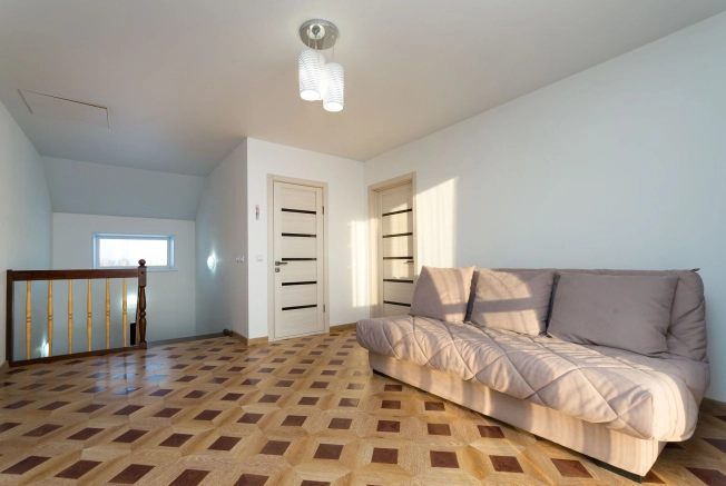 Купить дом на улице Карла Маркса в Тюменской области. Вариант № 1235, 13, площадь -  квм, цена 10000000 рублей