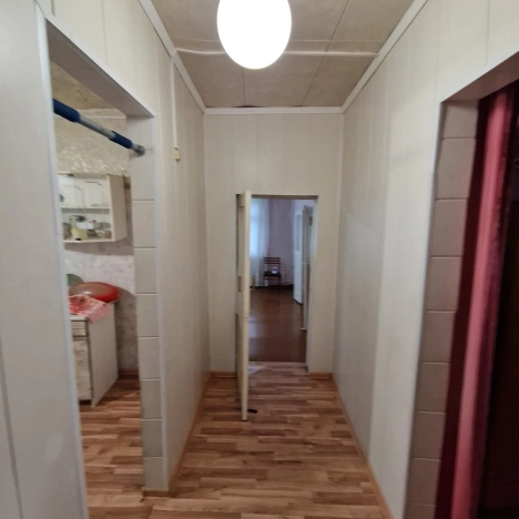 Купить дом на улице Анастасии Федориной в Республике Татарстан (татарстан). Вариант № 2053976, 12, площадь -  квм, цена 3380000 рублей