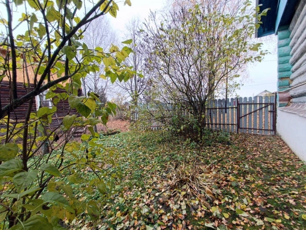 Купить двухкомнатную квартиру на улице Маяковского в Ивановской области. Вариант № 8286685, 26, площадь -  квм, цена 1800000 рублей