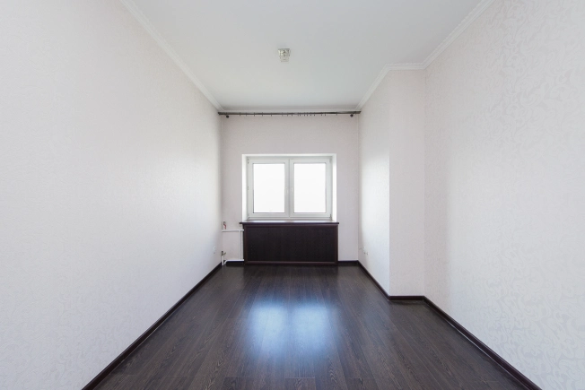 Купить четырехкомнатную квартиру в Калининграде. Вариант № 4922, 22, площадь -  квм, цена 16990000 рублей