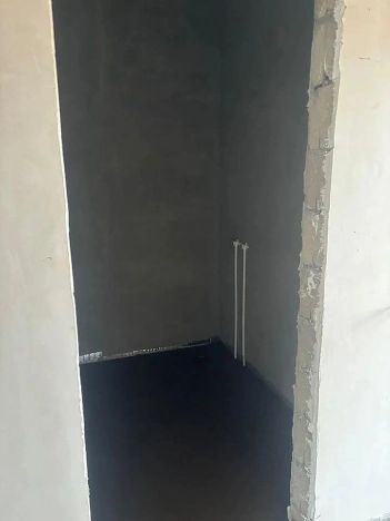 Купить дом в Казани. Вариант № 1804924, 5, площадь -  квм, цена 7500000 рублей