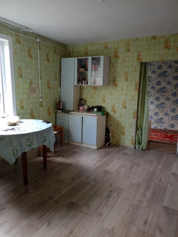 Купить квартиру на улице Кооперативная в Республике Бурятия. Вариант № 3323925, 5, площадь -  квм, цена 2300000 рублей