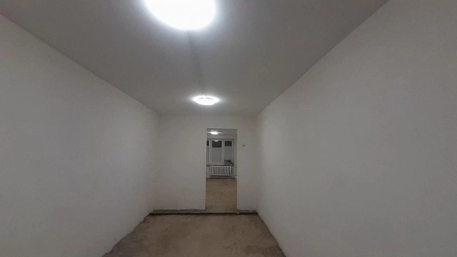 Купить квартиру в Москве. Вариант № 8519158, 7, площадь -  квм, цена 15900000 рублей