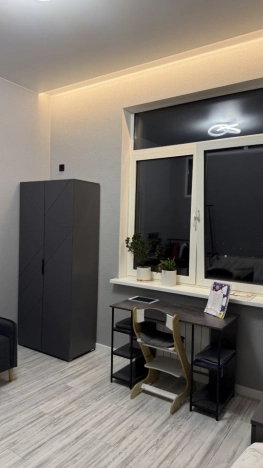 Купить многокомнатную квартиру у метро Волгоградский проспект в Москве. Вариант № 9893241, 24, площадь -  квм, цена 22500000 рублей