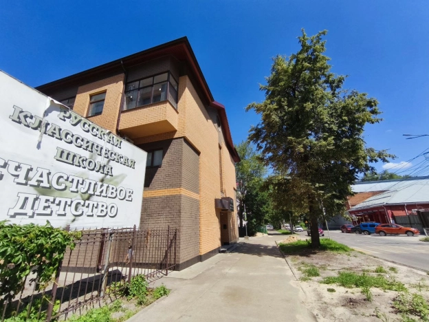 Снять коммерческую недвижимость в Воронеже. Вариант № 5254672, 0, площадь - квм, цена 130000 рублей