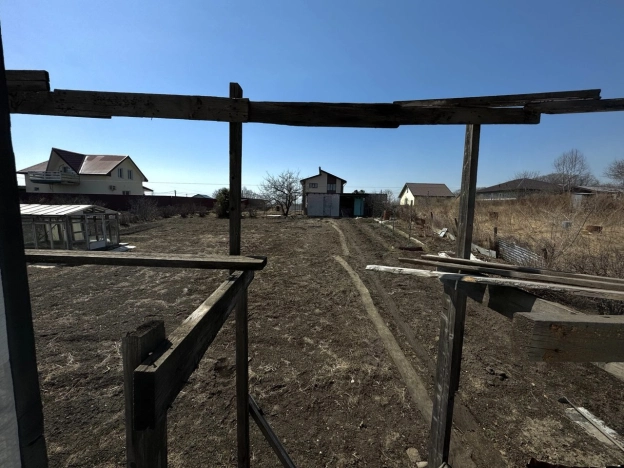 Купить дом на улице Почтовая в Приморском крае. Вариант № 15538, 9, площадь - квм, цена 7600000 рублей