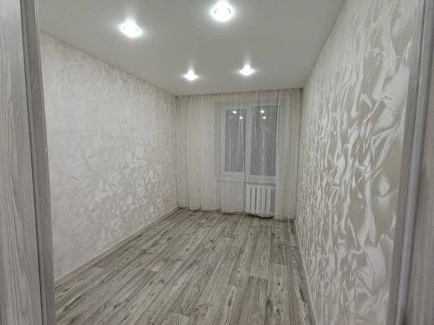 Купить квартиру в районе Богородское в Москве. Вариант № 32544, 8, площадь - квм, цена 11500000.0000 рублей