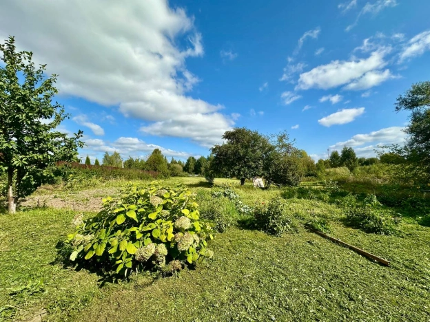 Купить дом в Калуге. Вариант № 3832851, 11, площадь -  квм, цена 2800000 рублей