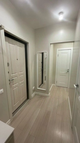 Купить квартиру в Москве. Вариант № 9130226, 13, площадь - квм, цена 28800000 рублей