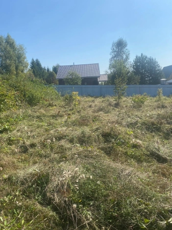 Купить земельный участок в Истре. Вариант № 6606639, 5, площадь -  квм, цена 1700000 рублей