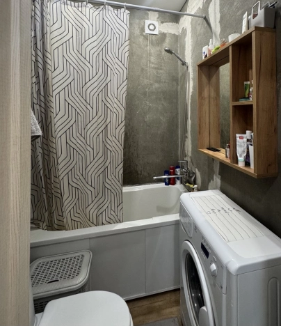 . Вариант № 6842561, 6, площадь - 18 квм, цена 2350000 рублей