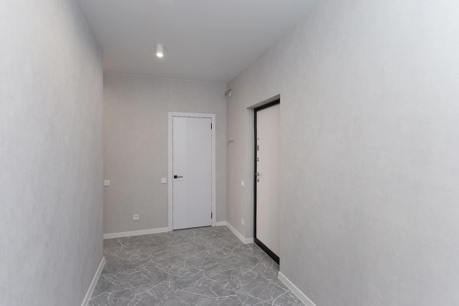 Купить квартиру на улице Славная в Владимире. Вариант № 3768319, 29, площадь -  квм, цена 7290000 рублей