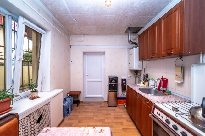 Купить коммерческую недвижимость в Краснодаре. Вариант № 4022, 22, площадь - квм, цена 20095000.0000 рублей
