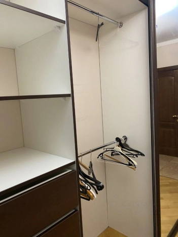 Купить двухкомнатную квартиру в Одинцове. Вариант № 3080894, 22, площадь -  квм, цена 12500000 рублей