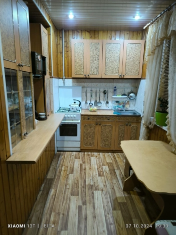 Купить квартиру в Краснодаре. Вариант № 1208131, 8, площадь - квм, цена 4190000.0000 рублей