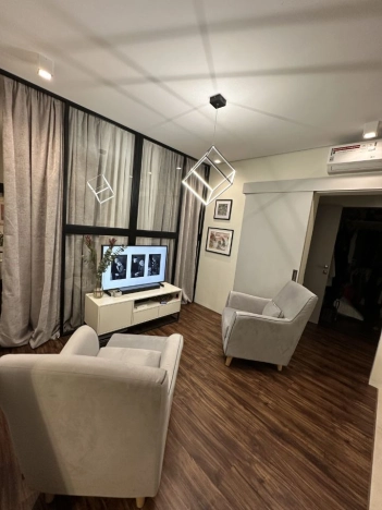 Купить квартиру в Москве. Вариант № 8923627, 3, площадь - квм, цена 25500000 рублей