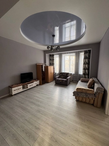 Купить квартиру в Улан-Удэ. Вариант № 10814358, 1, площадь - квм, цена 8800000 рублей