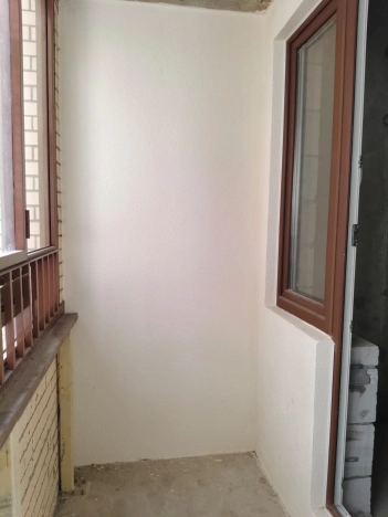 Купить однокомнатную квартиру в Санкт-Петербурге. Вариант № 9615841, 24, площадь -  квм, цена 5100000 рублей