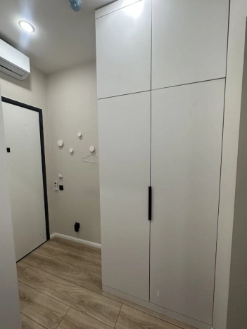 Купить квартиру в Москве. Вариант № 9071559, 9, площадь -  квм, цена 17000000 рублей