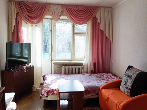 Купить двухкомнатную квартиру в районе Залинейный в Раменском. Вариант № 1148372, 1, площадь - квм, цена 6100000 рублей