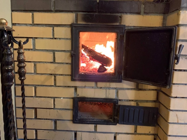 Купить дом в Москве. Вариант № 8496189, 31, площадь -  квм, цена 6000000 рублей