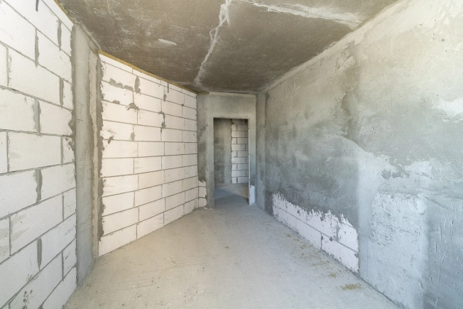 Купить квартиру на улице Славная в Владимире. Вариант № 10050, 11, площадь -  квм, цена 5790000 рублей