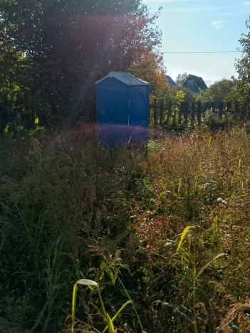 Купить дачу в Тюменской области. Вариант № 9427213, 3, площадь -  квм, цена 1350000 рублей