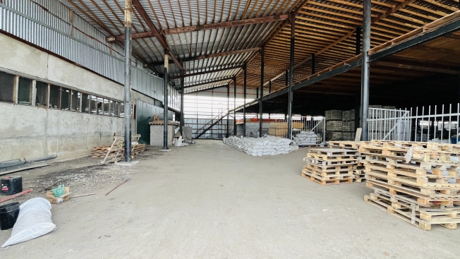 Снять коммерческую недвижимость в Новосибирске. Вариант № 14798, 6, площадь -  квм, цена 100000 рублей