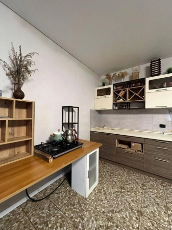 Купить дом в Москве. Вариант № 9216848, 0, площадь - квм, цена 7150000 рублей