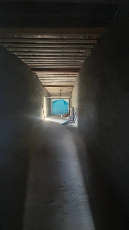 . Вариант № 37851, 17, площадь - 134 квм, цена 9550000 рублей